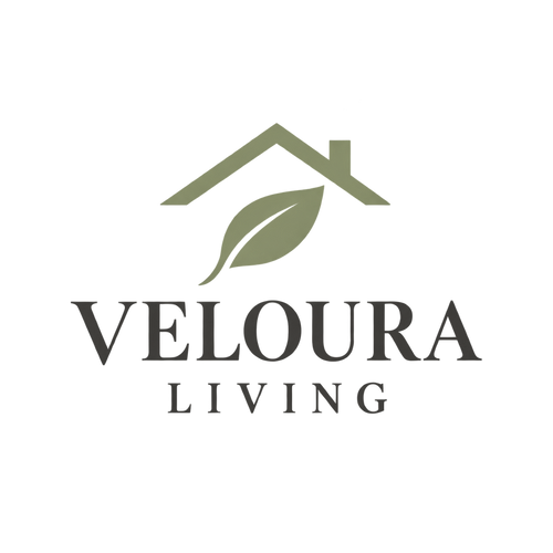 Veloura Living